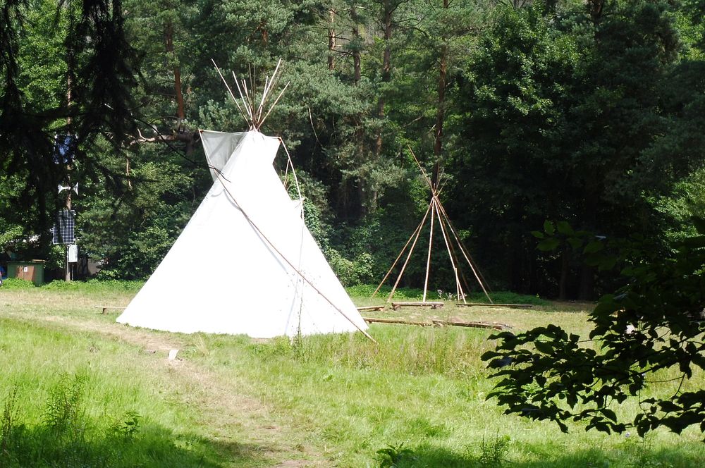  Údolím říčky Rokytné 