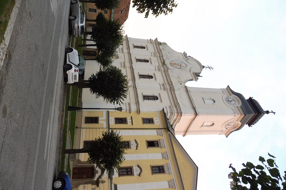  Levočské vrchy a Branisko 
