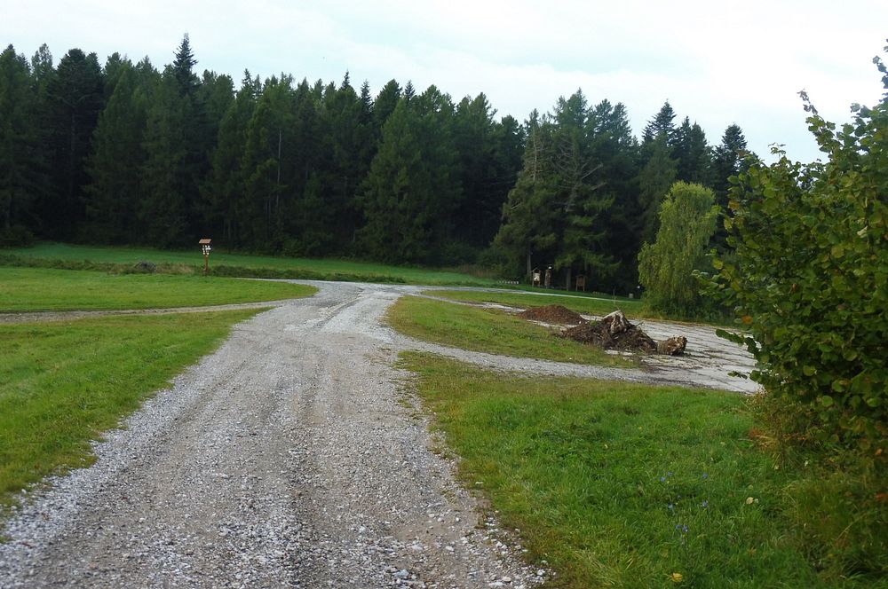  Levočské vrchy a Branisko 