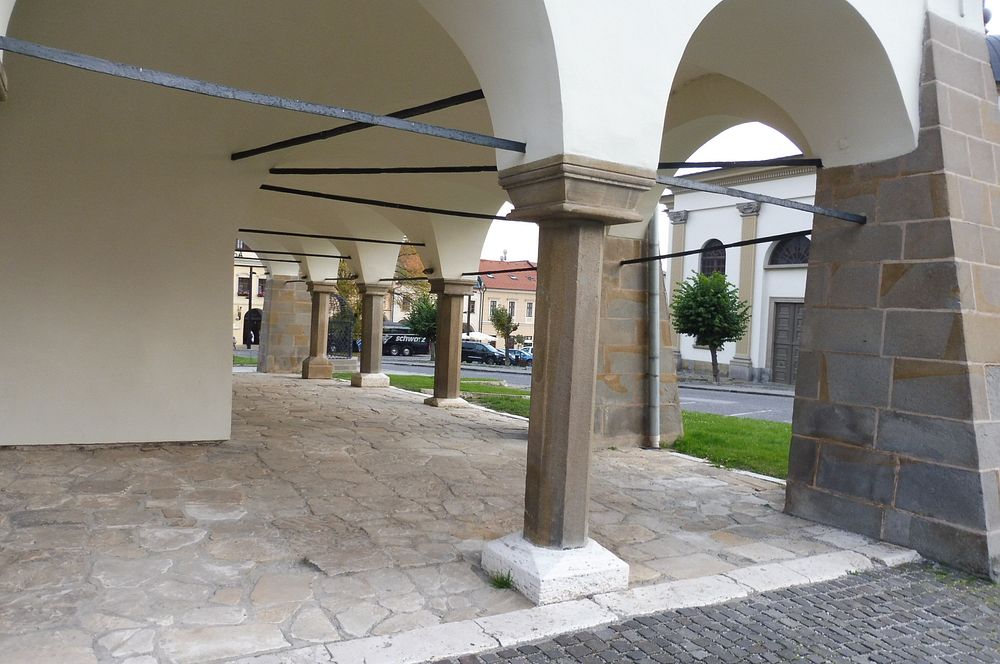  Levočské vrchy a Branisko 