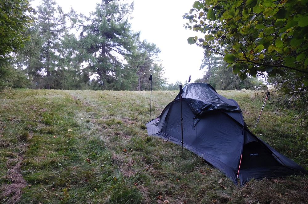  Levočské vrchy a Branisko 