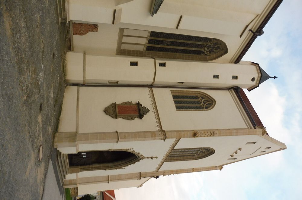  Levočské vrchy a Branisko 