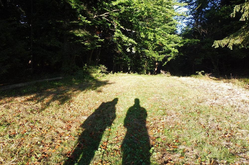  Levočské vrchy a Branisko 