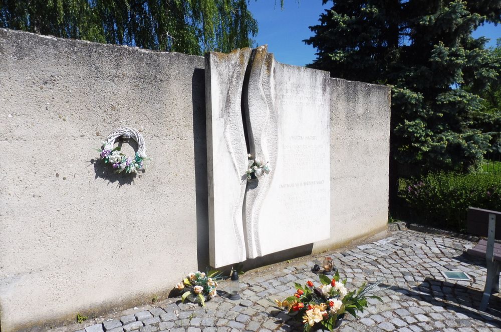  Loukami Bílých Karpat na Velkou Javořinu  