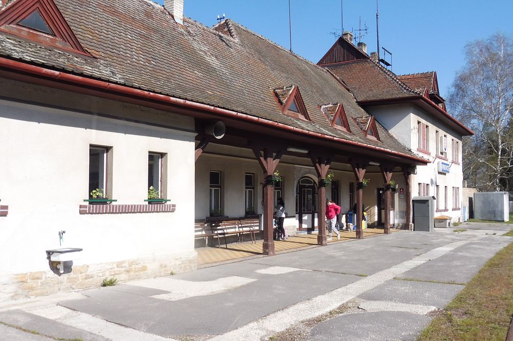 Žalostinská vrchovina