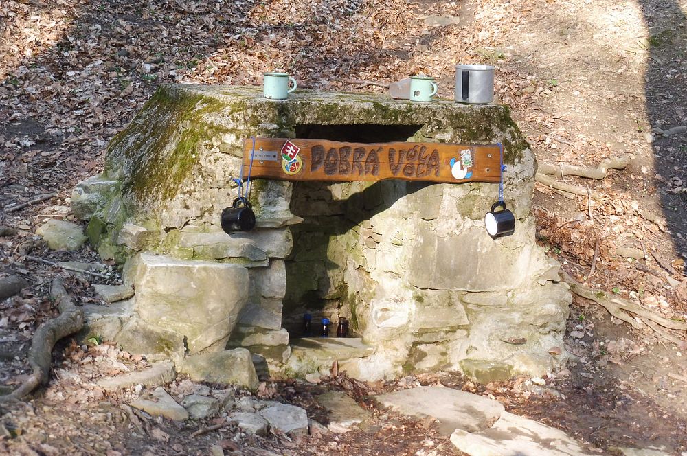 Žalostinská vrchovina