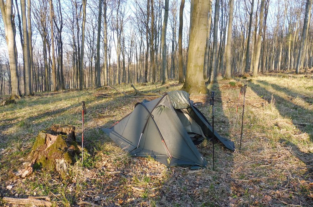 Žalostinská vrchovina