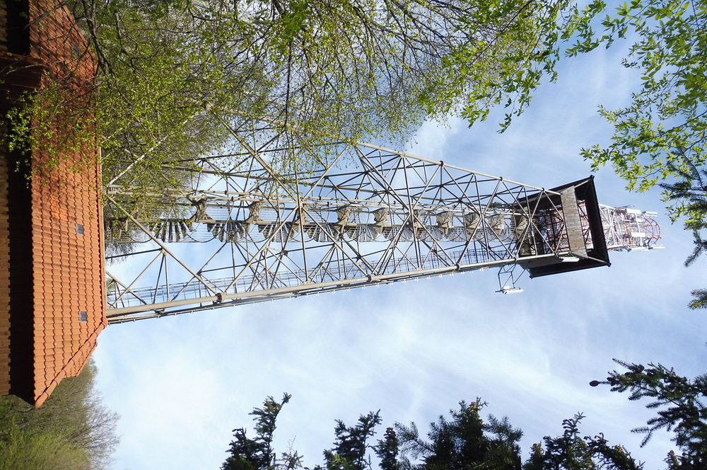 Žalostinská vrchovina