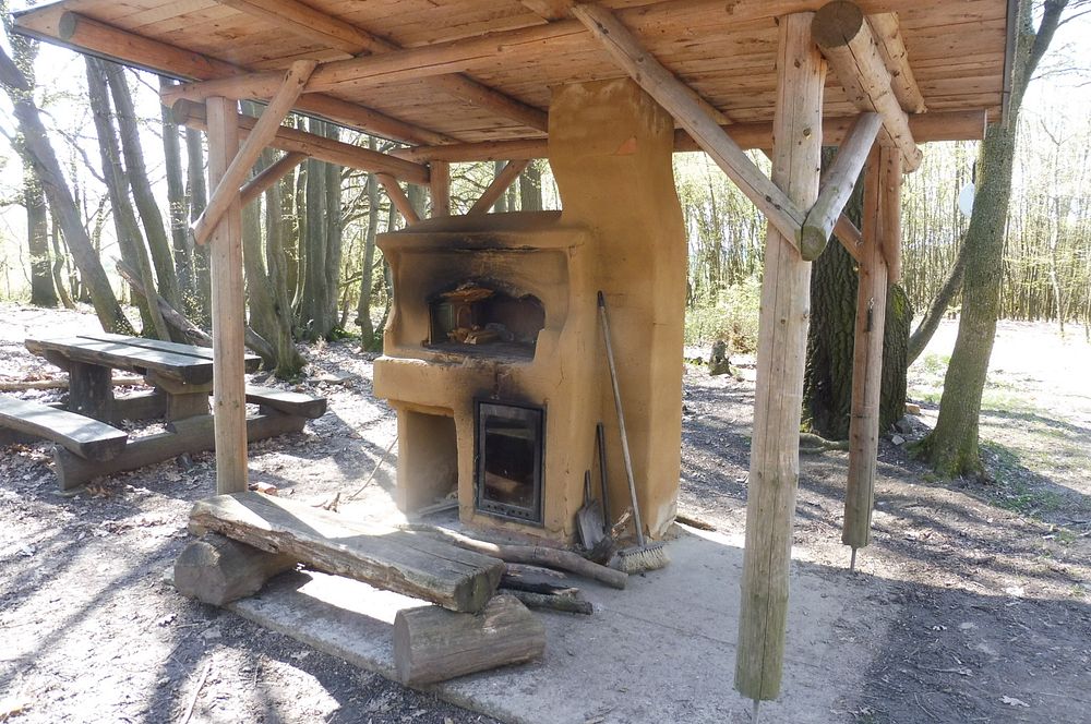 Žalostinská vrchovina