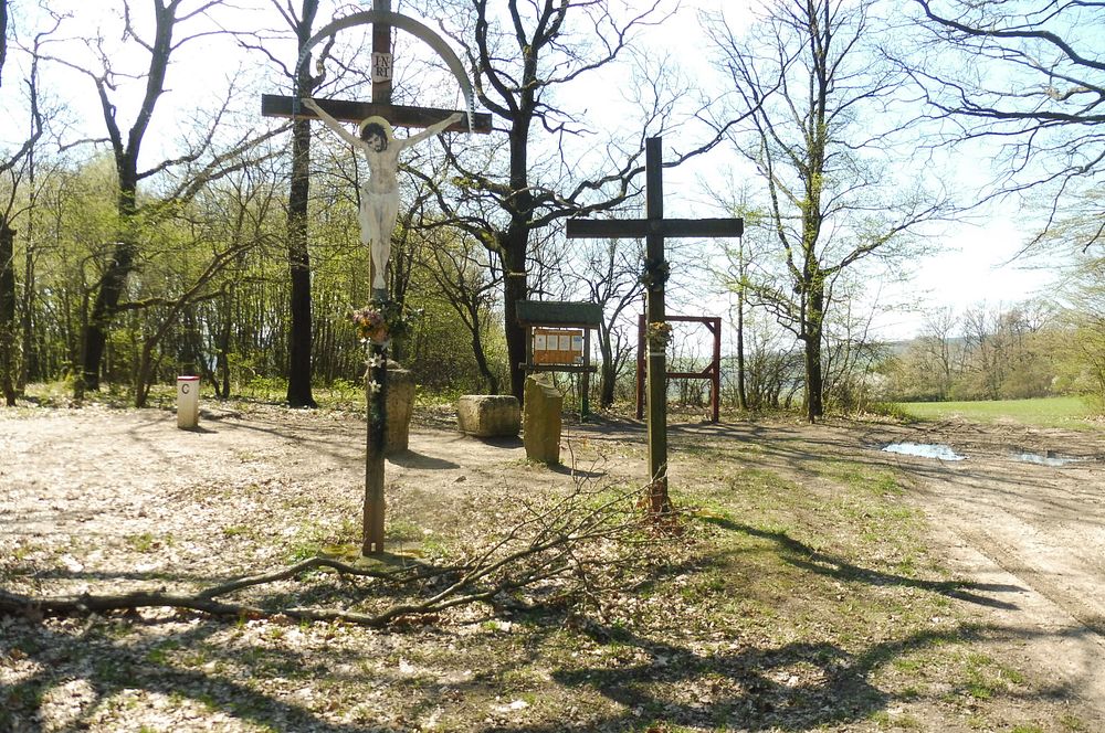 Žalostinská vrchovina