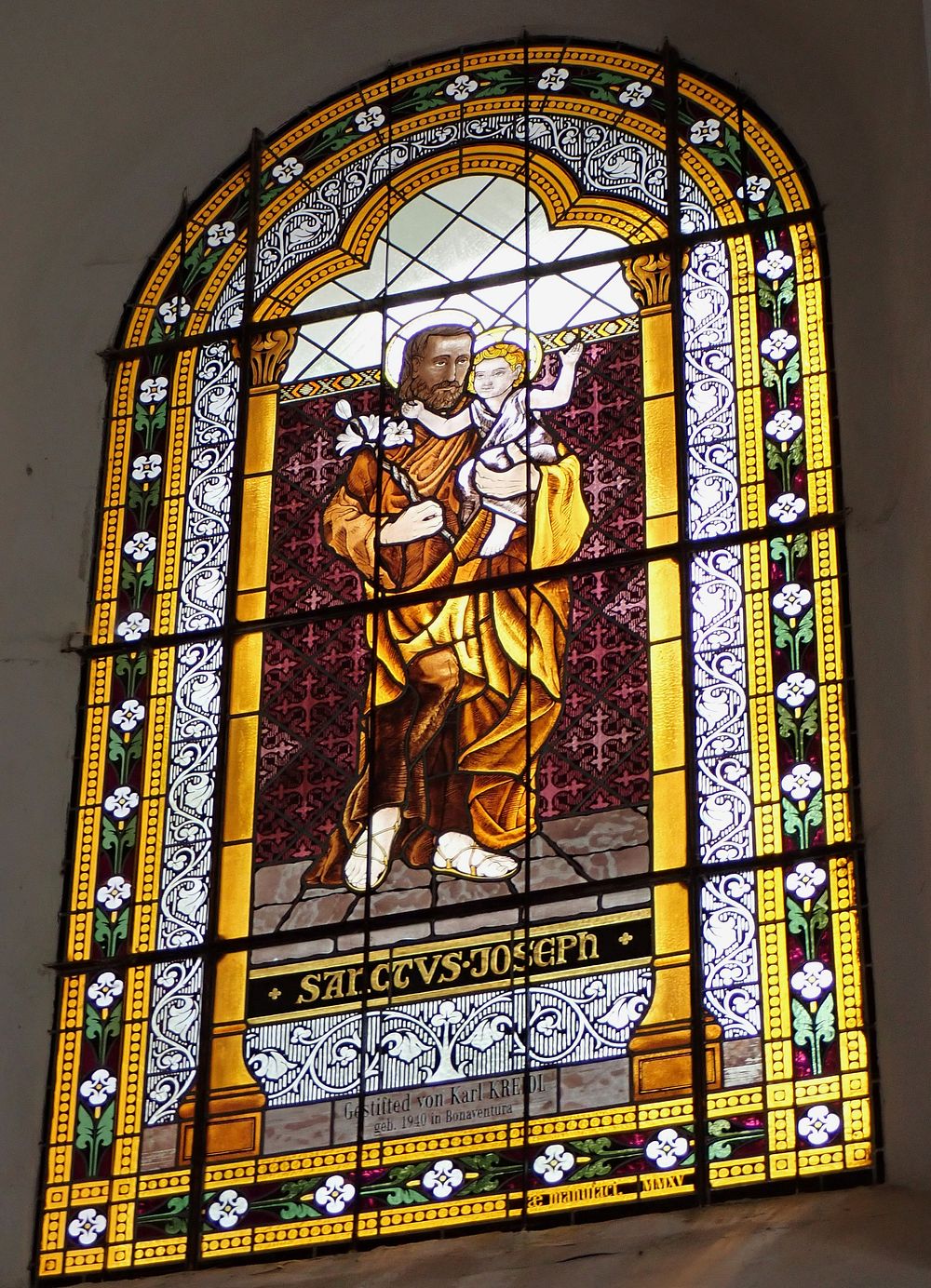 Novohradské hory kolem hranice