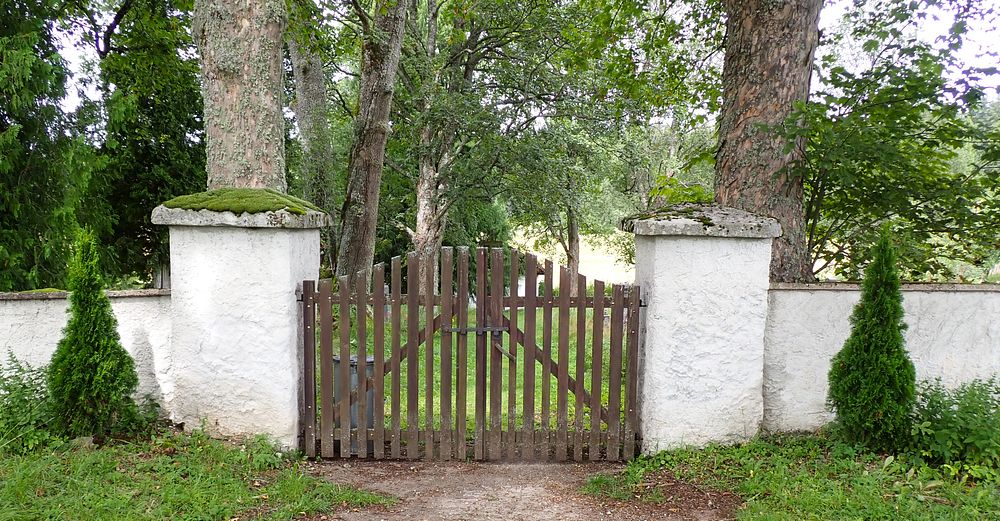 Novohradské hory kolem hranice