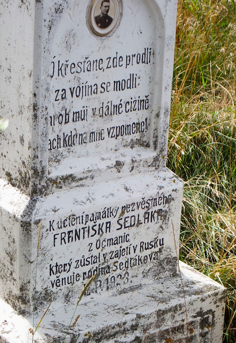 Budišovsko a Tasovsko