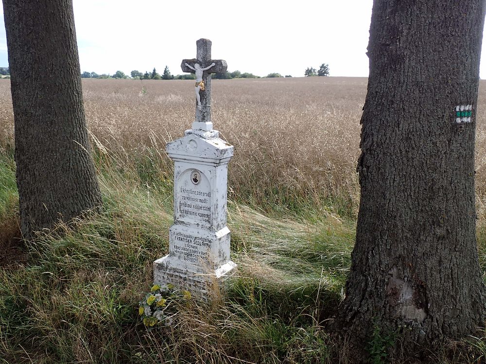 Budišovsko a Tasovsko