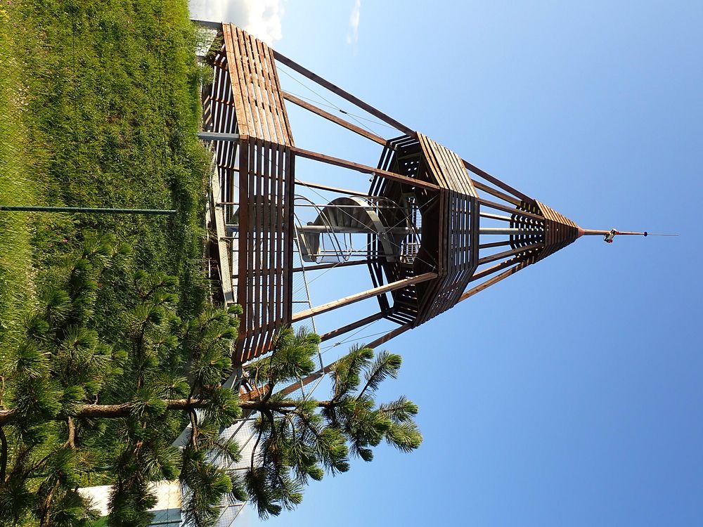 Budišovsko a Tasovsko