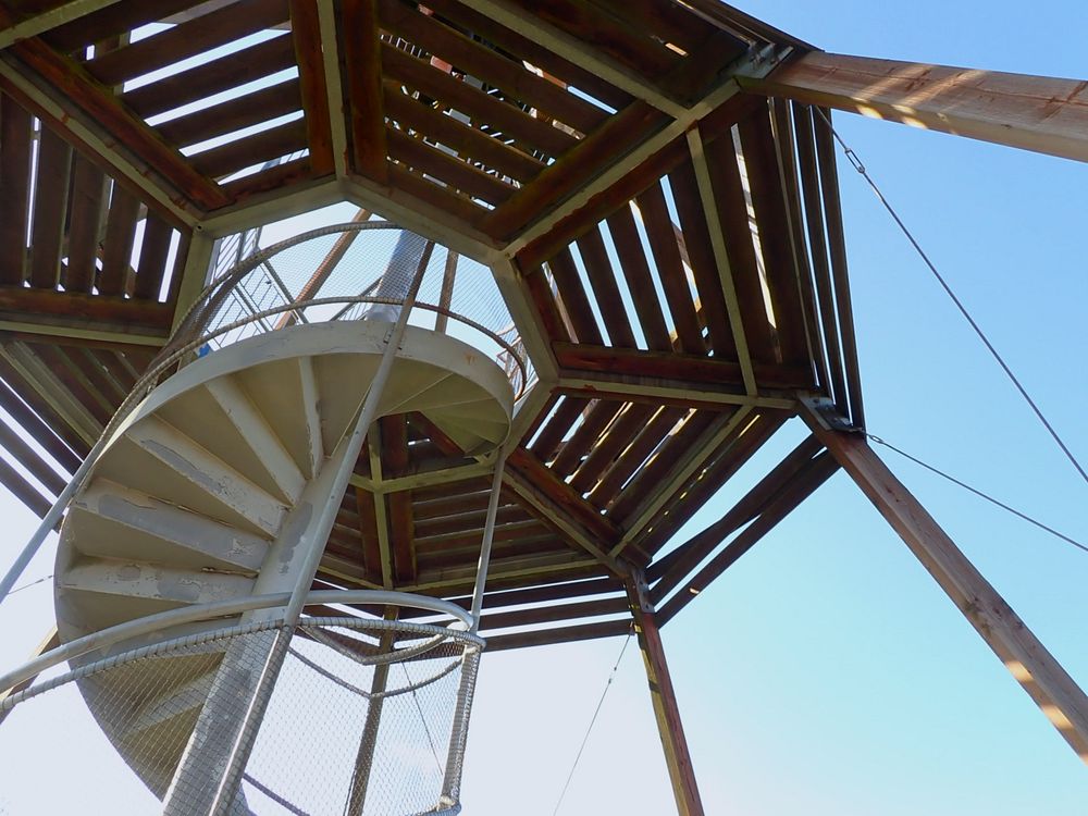 Budišovsko a Tasovsko