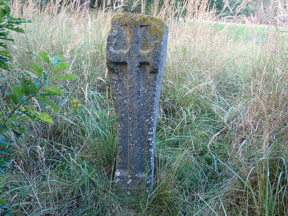 Budišovsko a Tasovsko