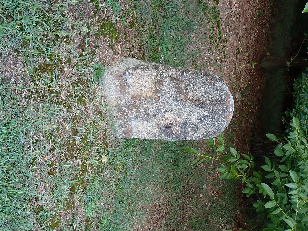 Budišovsko a Tasovsko