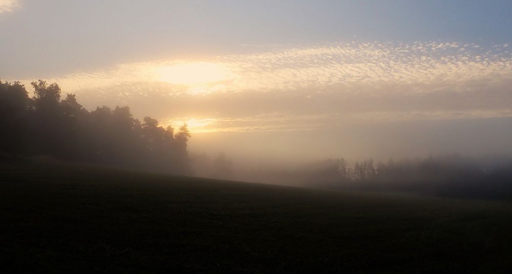 Budišovsko a Tasovsko