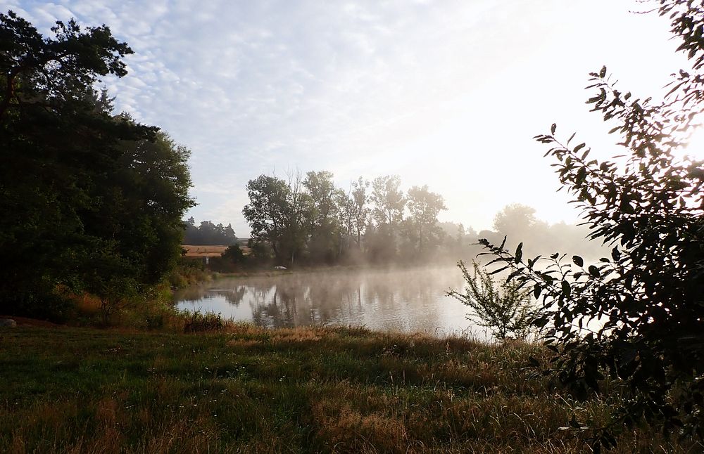 Budišovsko a Tasovsko