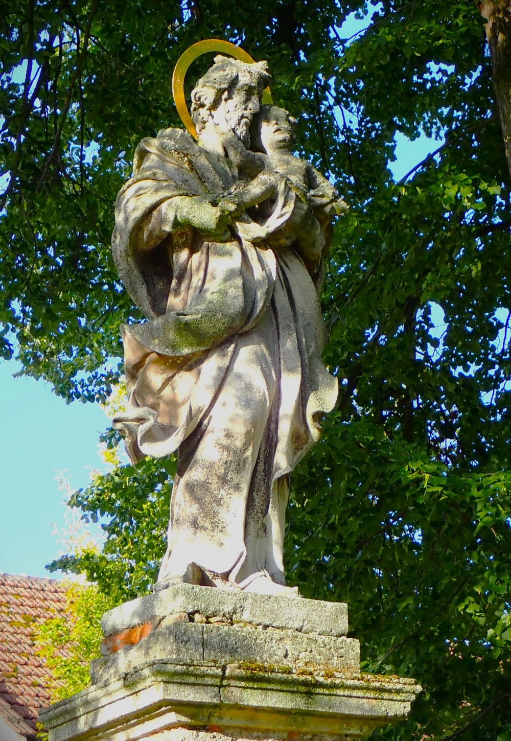 Budišovsko a Tasovsko