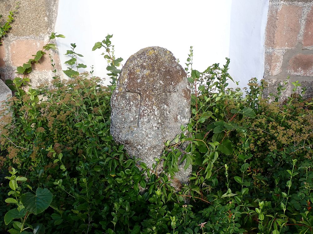 Budišovsko a Tasovsko