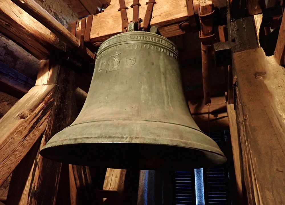 Budišovsko a Tasovsko