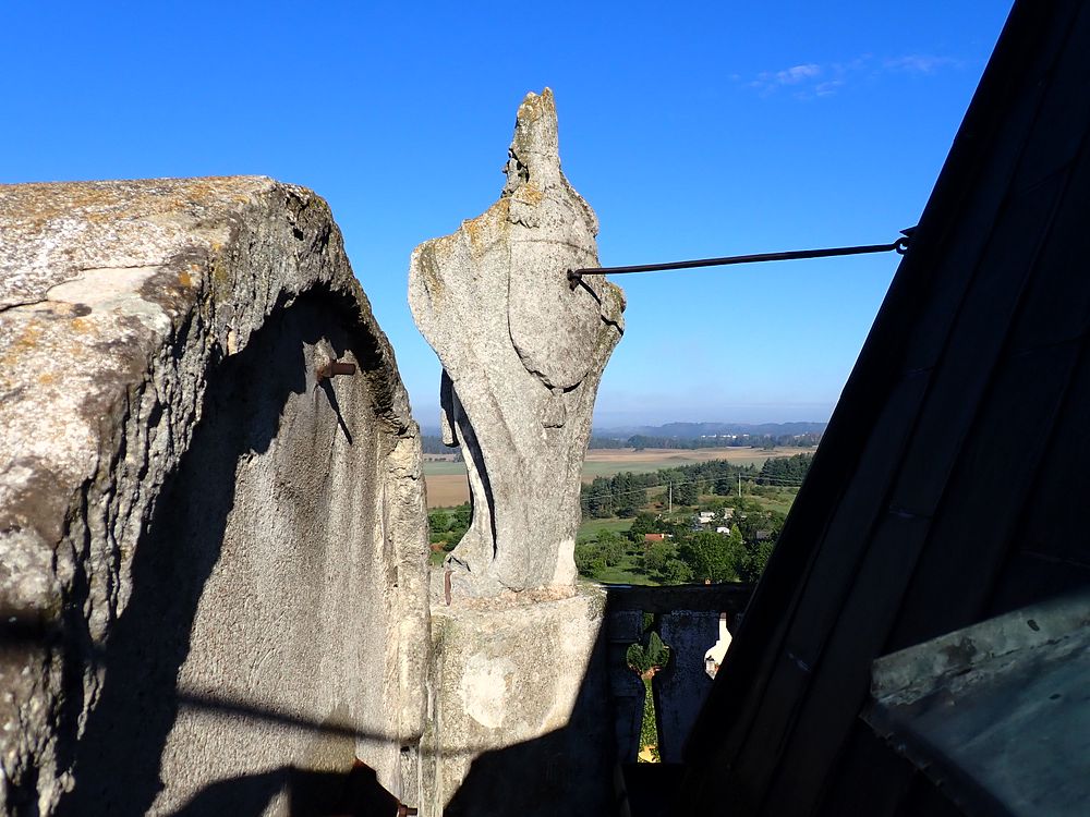 Budišovsko a Tasovsko