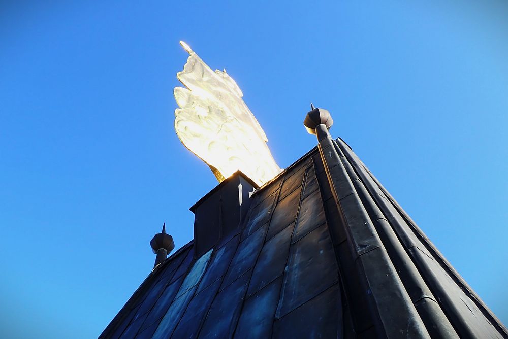 Budišovsko a Tasovsko