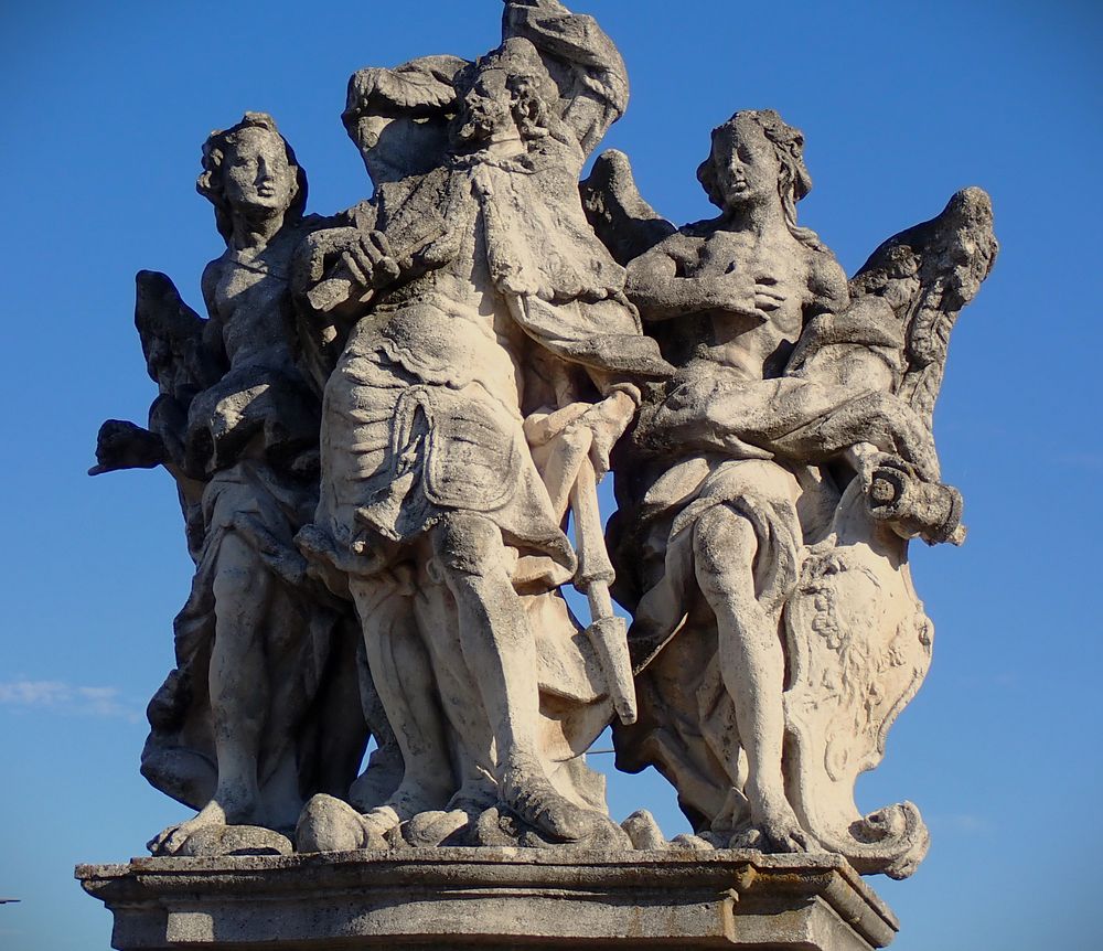 Budišovsko a Tasovsko