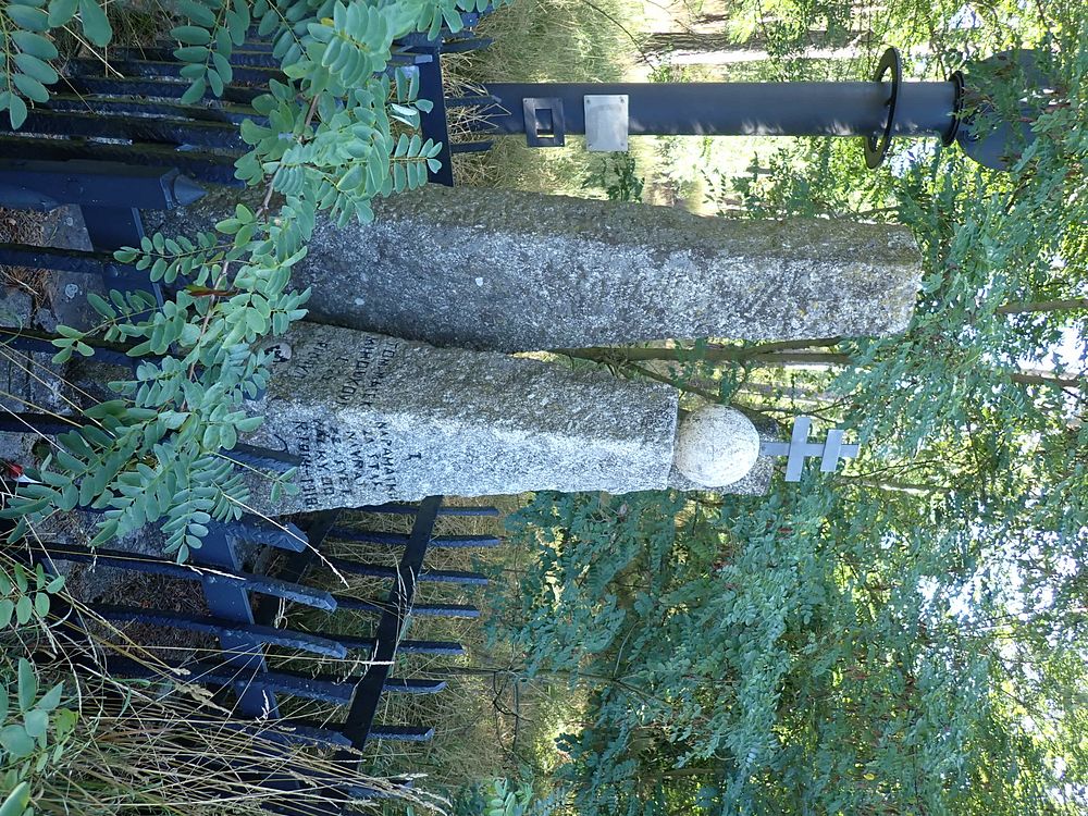 Budišovsko a Tasovsko