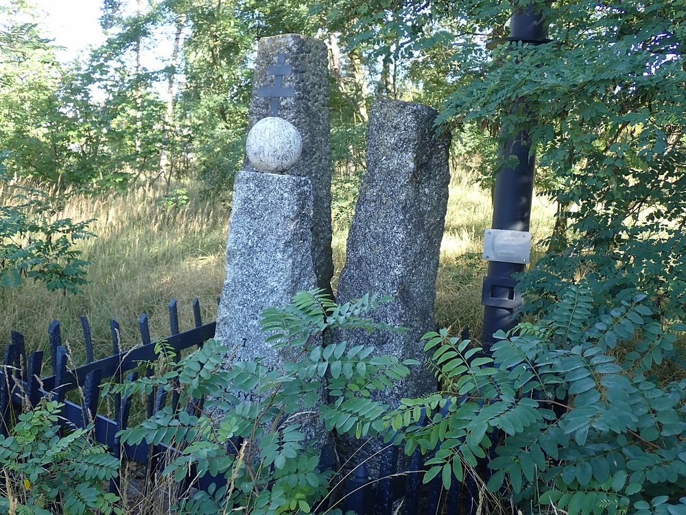 Budišovsko a Tasovsko