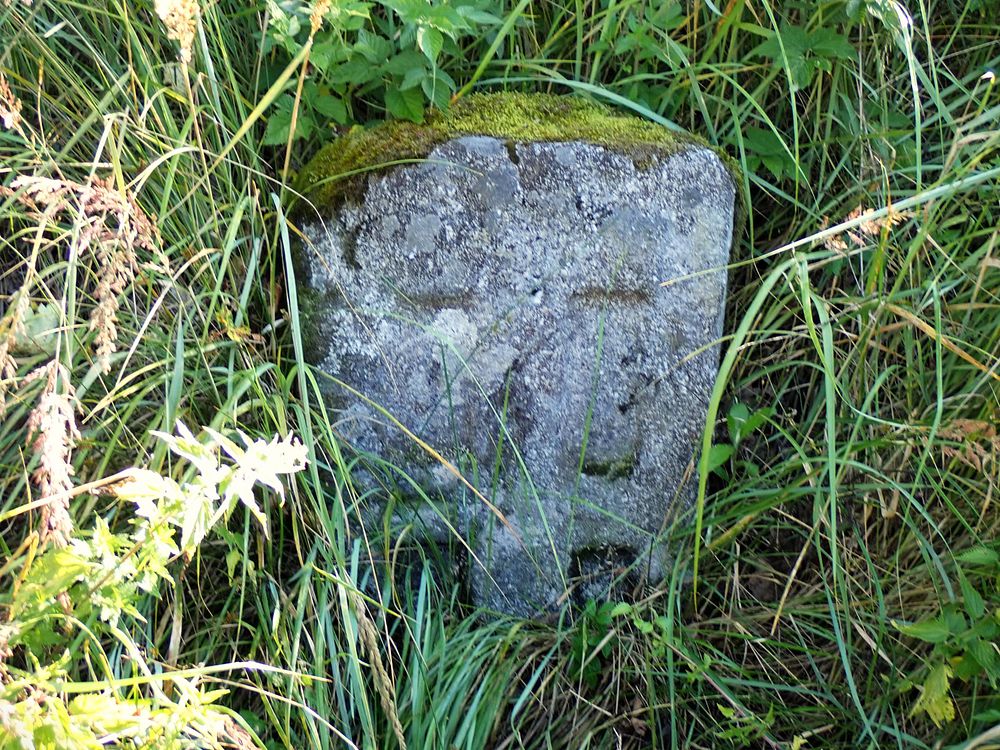 Budišovsko a Tasovsko