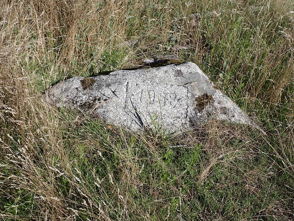 Budišovsko a Tasovsko