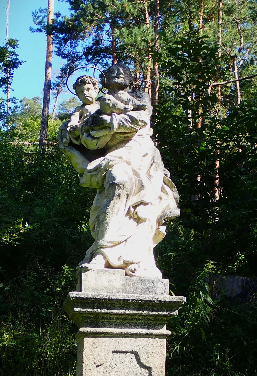 Budišovsko a Tasovsko