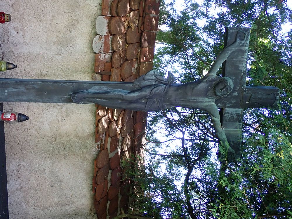 Budišovsko a Tasovsko