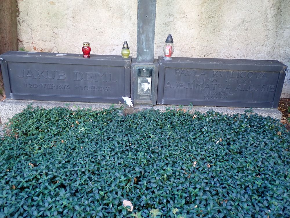 Budišovsko a Tasovsko