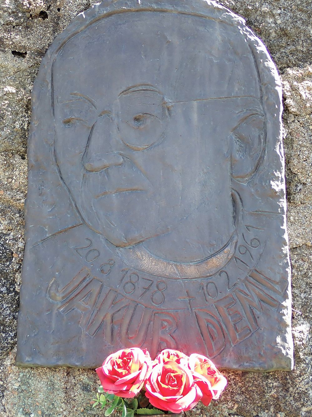 Budišovsko a Tasovsko