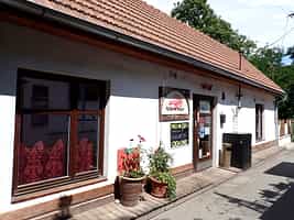 Nouzové kolonie v Brně