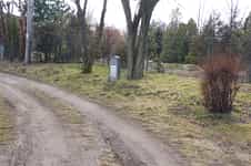 Fotodetail