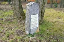 Fotodetail