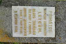 Fotodetail