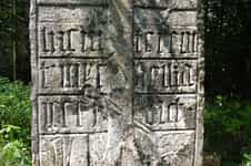 Fotodetail
