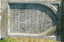 Fotodetail
