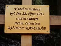 Fotodetail