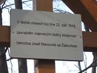 Fotodetail