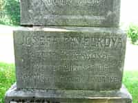 Fotodetail