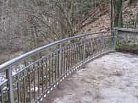 Fotodetail