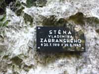 Fotodetail