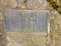 Fotodetail